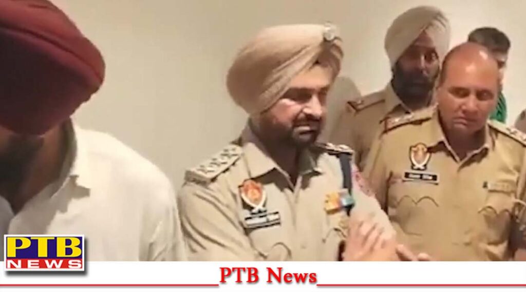 kingdom-consultant-jalandhar-chandigarh-is-making-people-victims-of-fraud-on-social-media-punjab