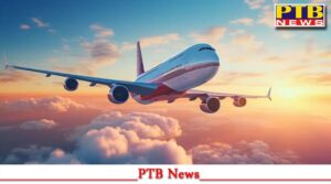 as-many-as-30-domestic-and-international-flights-operated-by-indian-airlines-received-bomb-threats