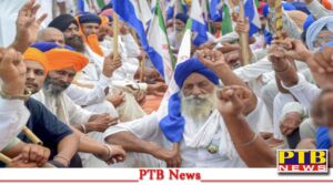 punjab-jalandhar-administrative-office-today-farmers-protest