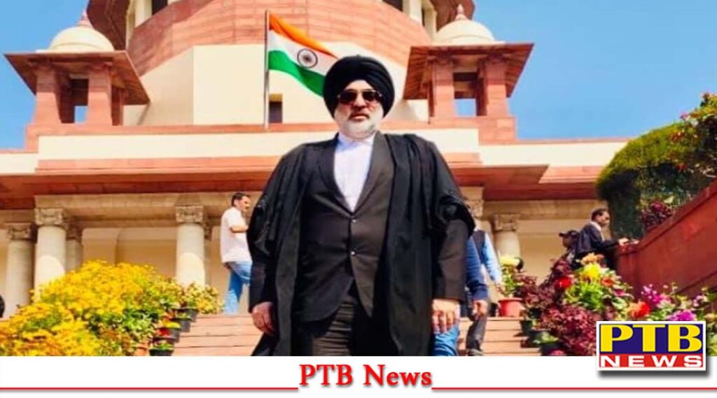 advocate-mandeep-singh-sachdeva-got-justice-rs-global-owner-sukhchain-singh-rahi-jalandhar