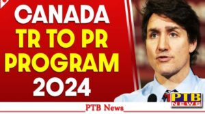 big-decision-has-been-taken-regarding-pr-in-canada-visa