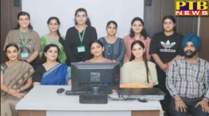 poetry-recitation-competition-organized-in-hmv
