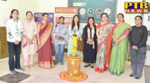 hmv-organized-an-awareness-programme-on-health-and-clenaliness