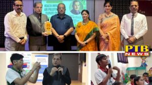 seminar-on-impact-of-air-pollution-and-climate-change-on-health-organized-under-disha-an-initiative-by-bowry-memorial-educational-and-medical-trust