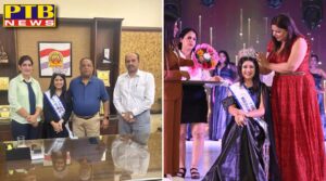 innocent-hearts-group-of-institutions-celebrates-heenas-victory-as-miss-punjab-2024