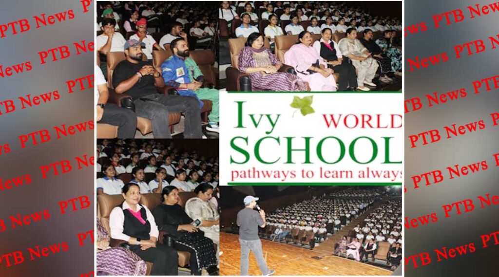 ivy-world-school-waste-management-and-environmental-cleanliness-activities-are-conducted-under-iec