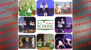 ivy-world-school-organized-an-event-themed-colours-of-life