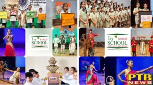 gandhi-jayanti-celebrated-with-enthusiasm-in-ivy-world-school