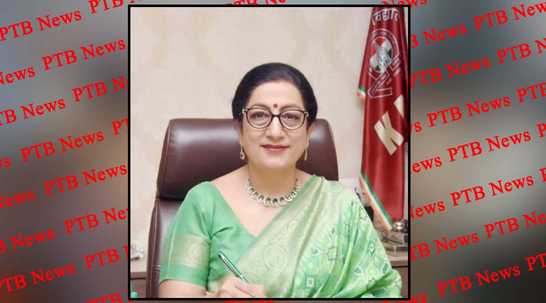 के.एम.वी. कैंपस में स्कील एंड टैलेंट फ़ेयर दिवाली एक्स्ट्रावैगेंज़ा 24 -एन एग्जीबिशन -कम-सेल 22-10-2024 को  के.एम.वी. के उभरते हुए एंटरप्रेन्योर्स की एक शानदार प्रयत्न,