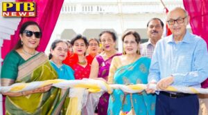 kmv-successfully-organises-skill-talent-fair-diwali-extravaganza-24-an-exhibition-cum-sale