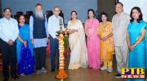 eleventh-5-day-inspire-camp-commences-at-kmv