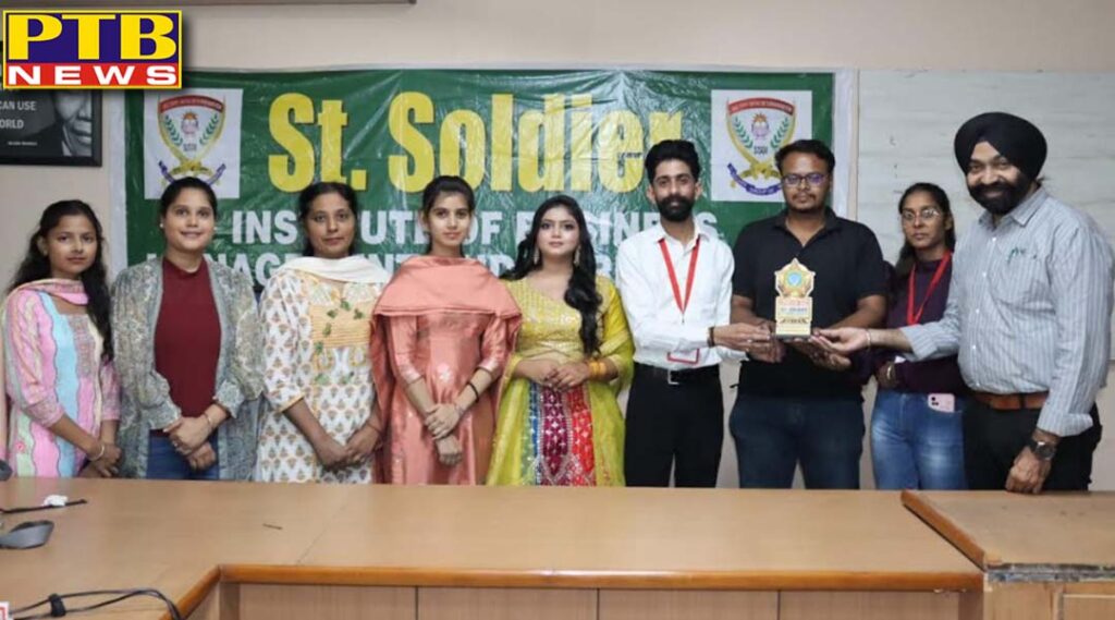 fashion-designing-dept-workshop-st-soldier