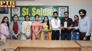 fashion-designing-dept-workshop-st-soldier