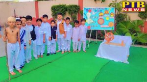 gandhi-jayanti-celebrated-in-st-soldier-divine-public-school