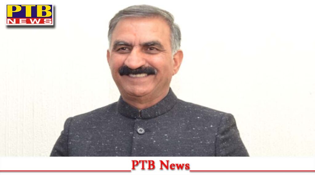 himachal-doctors-and-nurses-will-reach-homes-to-treat-the-elderly-the-scheme-will-start-soon