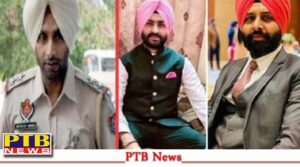 kapurthala-dhillon-brothers-case-witness-suspend-sho-navdeep-singh-punjab-police-jalandhar