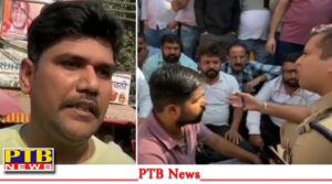 jalandhar-rishabh-murder-case-family-staged-sit-in-protest-against-police