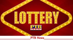 punjab-state-diwali-bumper-lottery-result-2024-delhi-man-love-kumar-wins-3-crore-winner