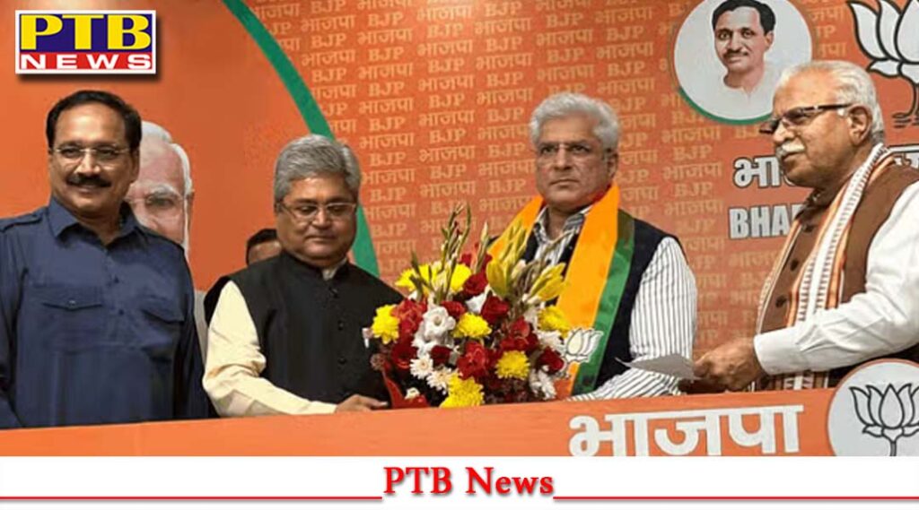 kailash-gehlot-resign-from-aam-aadmi-party-join-bjp-today