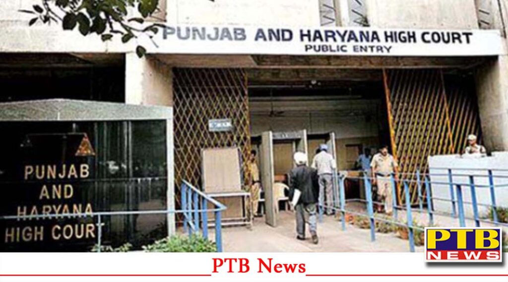 punjab-preparations-for-major-action-against-ips-officer-punjab