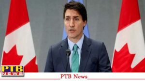 international-labour-market-impact-assessments-lmia-route-to-permanent-residency-canada-will-also-be-closed