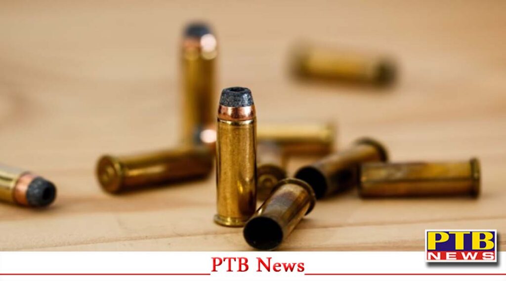 punjab-bathinda-airport-2-persons-with-cartridges-arrested-crime-news