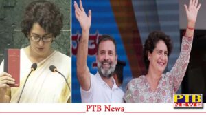 wayanad-mp-priyanka-gandhi-oath-and-gandhi-family-in-parliament-history