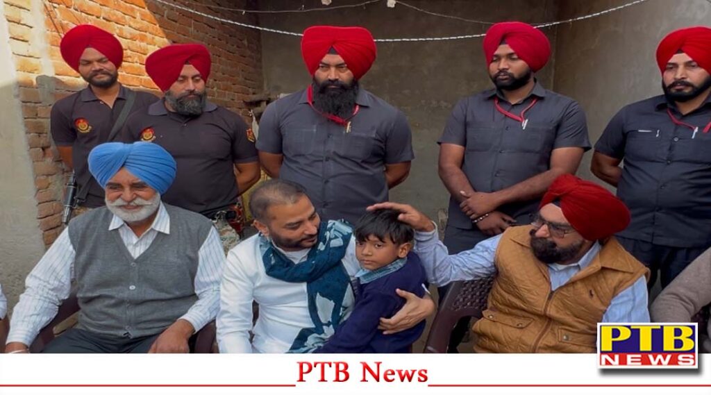 punjab-firojpur-innocent-child-coming-school-hungry-help-received-after-video-made-by-teacher-went-viral