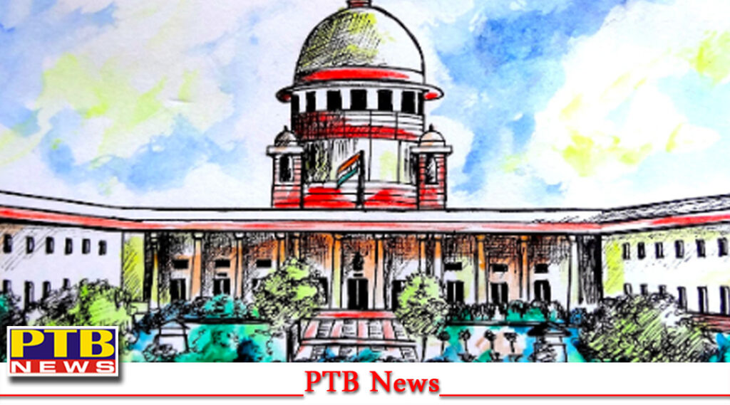 supreme-courts-historic-decision-government-does-not-have-rights-over-every-private-property-delhi-2