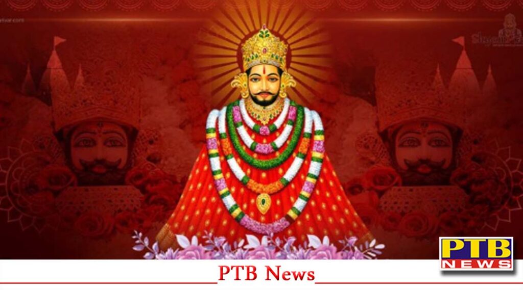 good-news-for-devotees-visiting-khatushyam