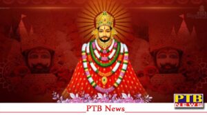 good-news-for-devotees-visiting-khatushyam