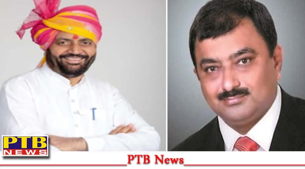 accredited-journalists-haryana-have-been-waiting-cashless-treatment-for-eight-years-chandra-shekhar-dharni