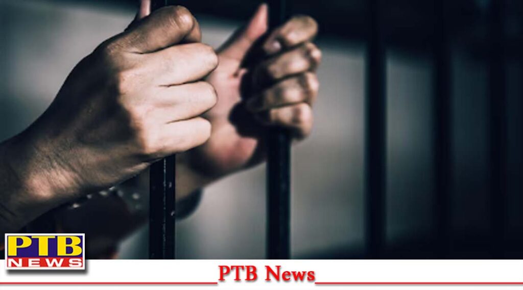 jalandhar-oecc-immigration-owner-biri-chawla-arrested-in-lac-fraud-case-ludhiana-punjab