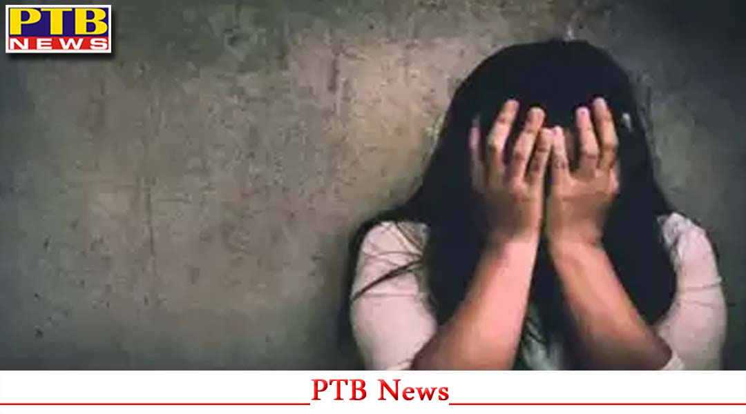पंजाब, बाबा रणजीत सिंह ढडरियां वाले के आश्रम में दुष्कर्म के बाद लड़की की हत्या, जाने पूरा मामला,