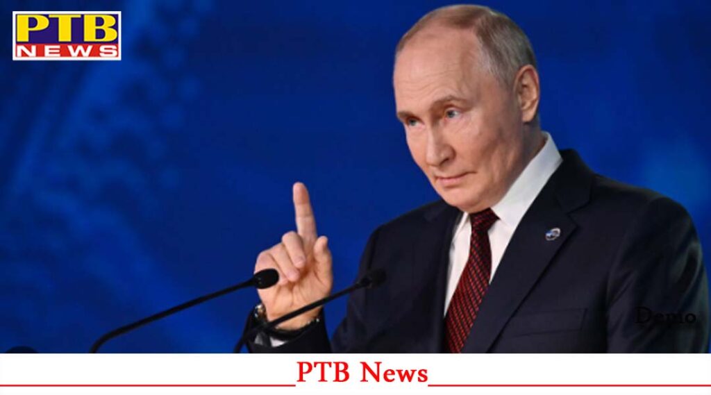 putin-is-considering-creating-ministry-of-sex-in-russia-surprised-to-know-the-reason