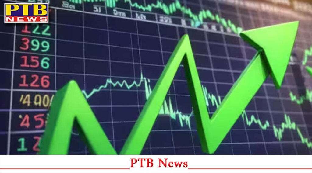 ola-electric-mobility-share-rally-40-percent-stock-market-share-market
