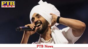 famous-singer-diljit-dosanjh-apologized-to-his-fans-know-why-punjab