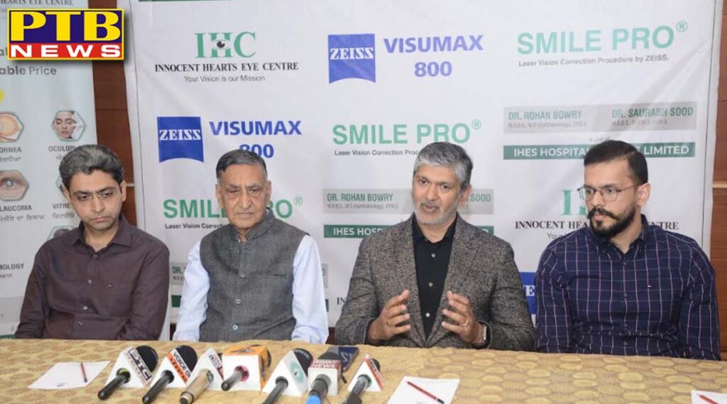 innocent-hearts-eye-centre-introduces-advanced-smile-pro-technology-for-glasses-free-vision