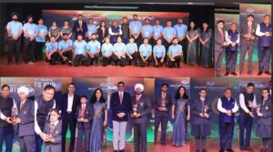 sports-champions-of-innocent-hearts-felicitated-in-annual-champions-excellence-award