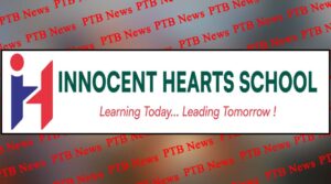 registration-date-for-pre-primary-classes-at-innocent-hearts-is-december-2-forms-to-be-filled-online-only