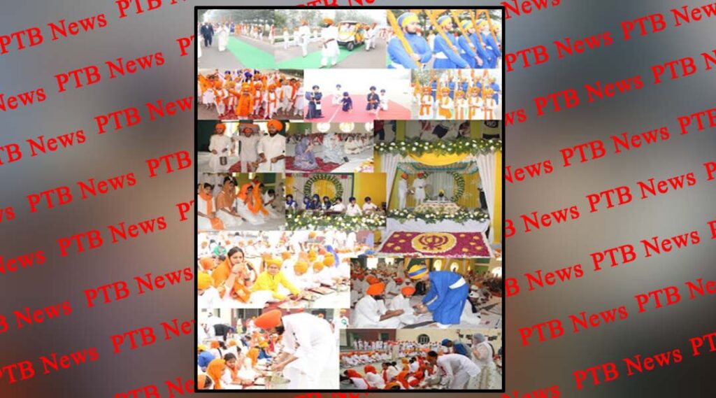 ivy-world-school-path-of-shri-sukhmani-sahib-and-other-spiritual-activities