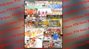 ivy-world-school-path-of-shri-sukhmani-sahib-and-other-spiritual-activities