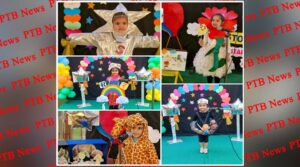 magical-myths-story-telling-competition-at-ivy-world-play-school