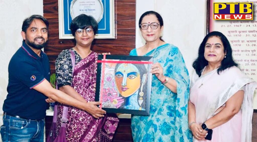kmv-organises-job-readiness-value-added-program-for-the-students