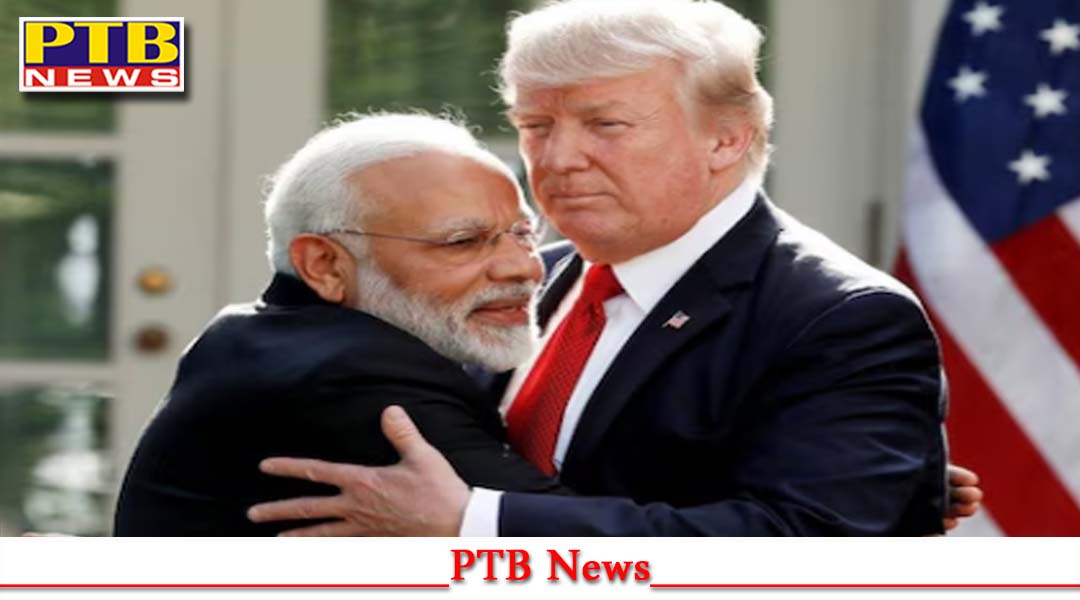 Canada के बाद America Visa की इमिग्रेशन पॉलिसी पर ट्रंप हुए सख्त, बढ़ सकती है भारतीयों की मुश्किलें,