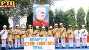 childrens-day-by-st-soldier-group