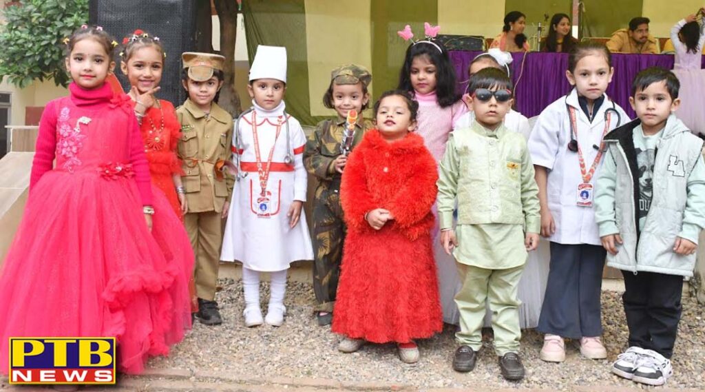 healthy-baby-show-2024-st-soldier