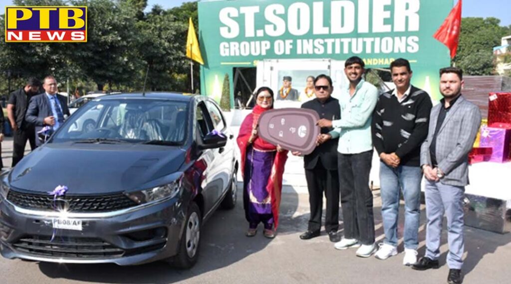 150-students-honored-by-st-soldier