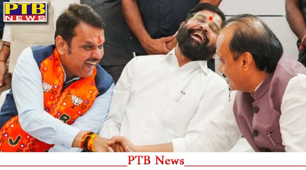 maharashtra-cm-outh-ceremony-devendra-fadanawis-eknath-shinde-home-minisrty-ajit-pawar