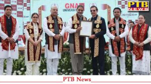 convocation-ceremony-2024-was-organized-grandly-at-gna-university-phagwara